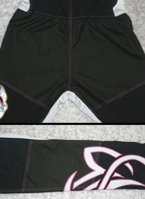 cordurabuttknees_thumb
