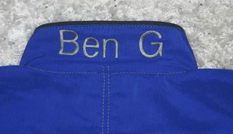 customembroidery_thumb