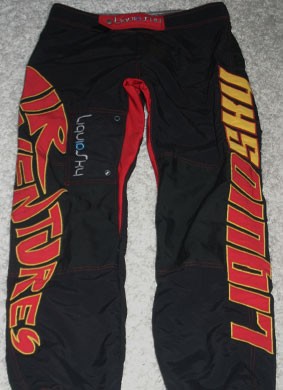 dzstaffpants_thumb