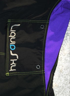 legpocket_thumb