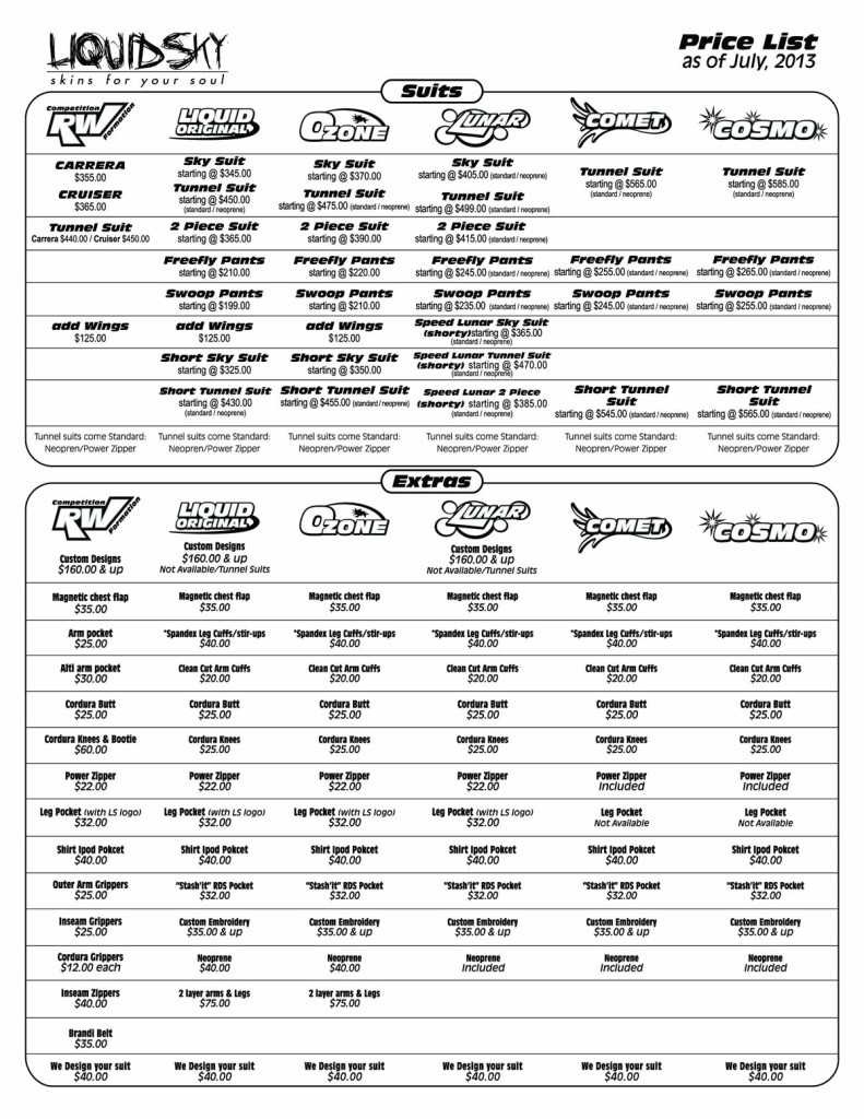 liquidsky-price-list-2013-large