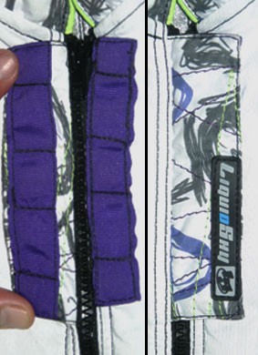 magneticchestflap_thumb