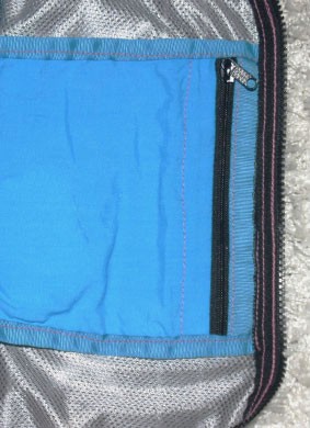 shirtpocket_thumb