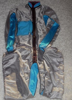 suitinsideout_thumb