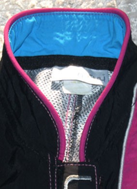 threecolorcollar_thumb